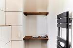 Terrassenwohnung Neustadt an der Weinstraße - 2 Zimmer, 62 m&sup2;, 1.100&euro; | Angebot:26615971