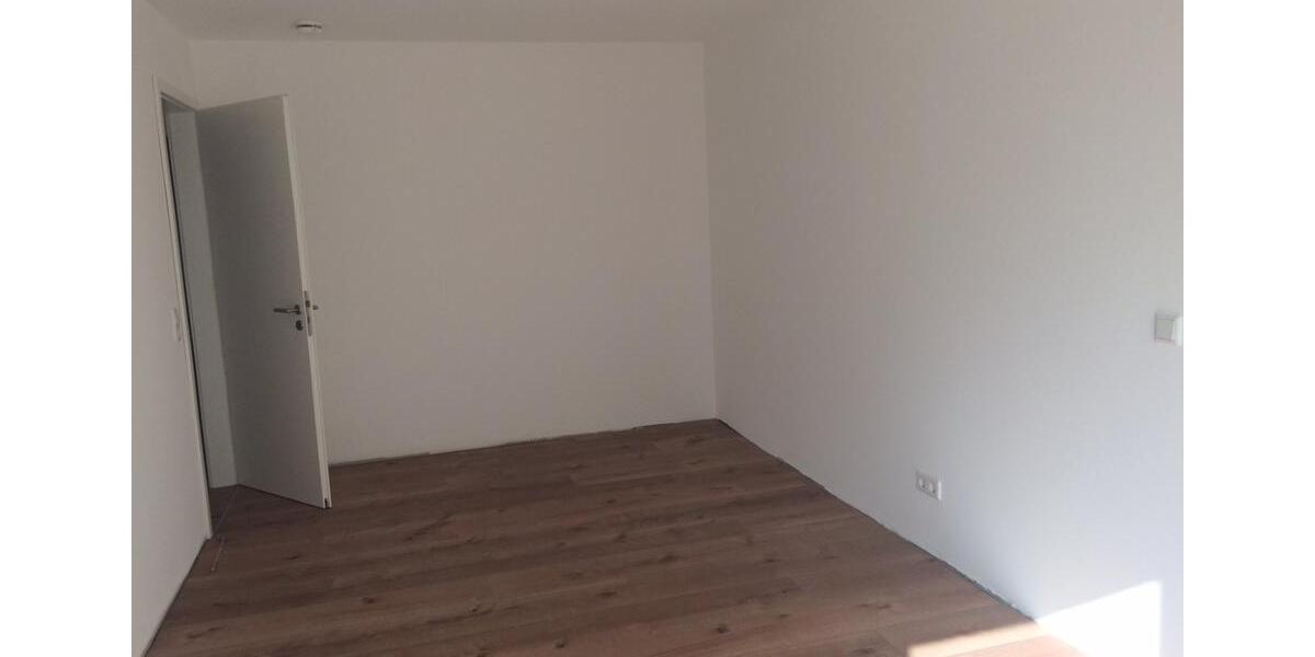 Etagenwohnung Tastrup - 3 Zimmer, 91 m&sup2;, 1.100&euro; | Angebot:25228389