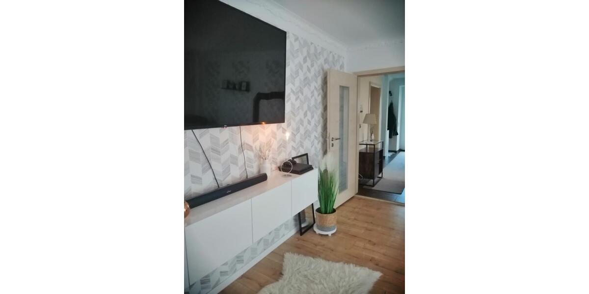 Einfamilienhaus Pfarrkirchen - 4 Zimmer, 114 m&sup2;, 1.200&euro; | Angebot:26697438