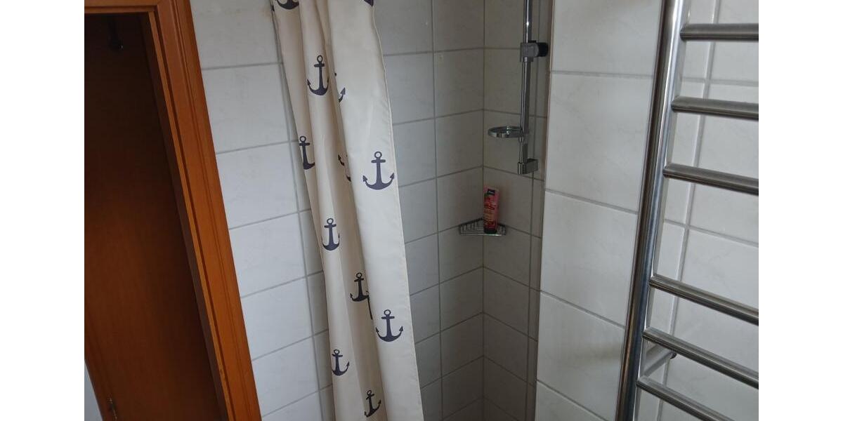 Wohnen auf Zeit Stolzenau - 2 Zimmer, 28 m&sup2;, 35&euro; | Angebot:25896172