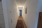 Erdgeschoßwohnung Bad Driburg - 2 Zimmer, 84 m&sup2;, 800&euro; | Angebot:26349020