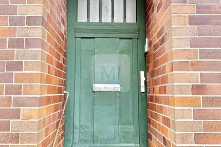 Haus Lüneburg - 7 Zimmer, 173 m&sup2;, 1.560&euro; | Angebot:25125113