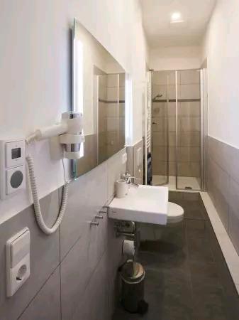 Wohnen auf Zeit Karlsruhe - 740&euro; | Angebot:24625631