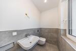 Reihenhaus Taucha - 5 Zimmer, 120 m&sup2;, 1.700&euro; | Angebot:25381914
