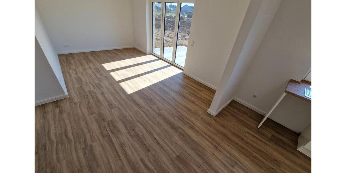 Terrassenwohnung Albersdorf - 2 Zimmer, 63 m&sup2;, 725&euro; | Angebot:24681549