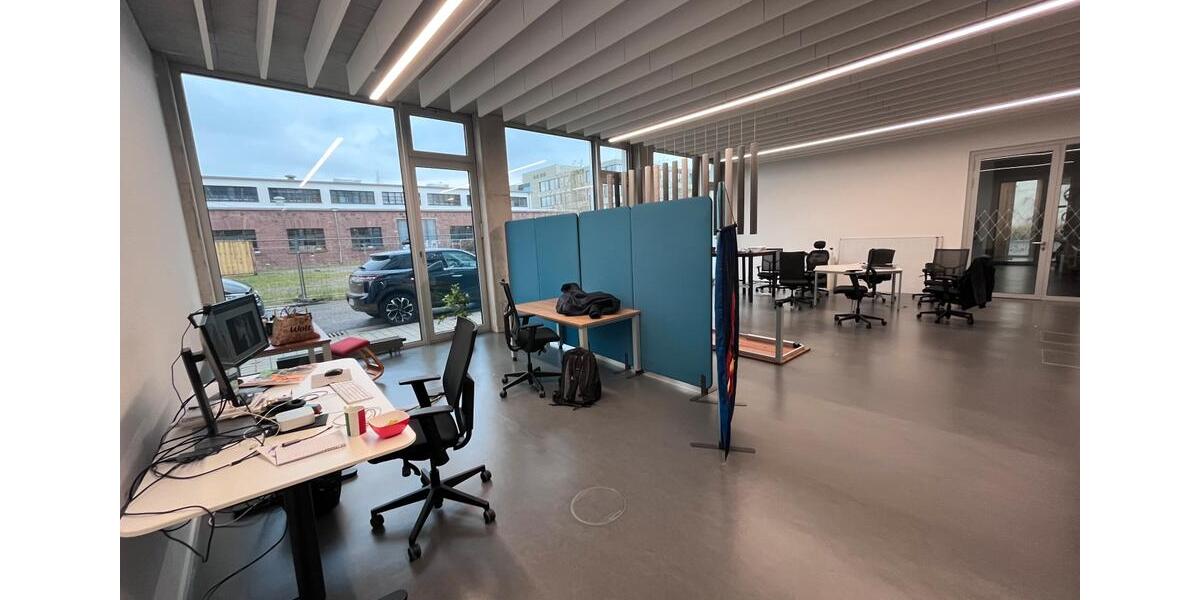 Gewerbeobjekt Karlsruhe Durlach - 230&euro; | Angebot:24149340