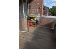 Dachgeschoßwohnung Duisburg Essenberg - 3 Zimmer, 76 m&sup2;, 680&euro; | Angebot:26632424