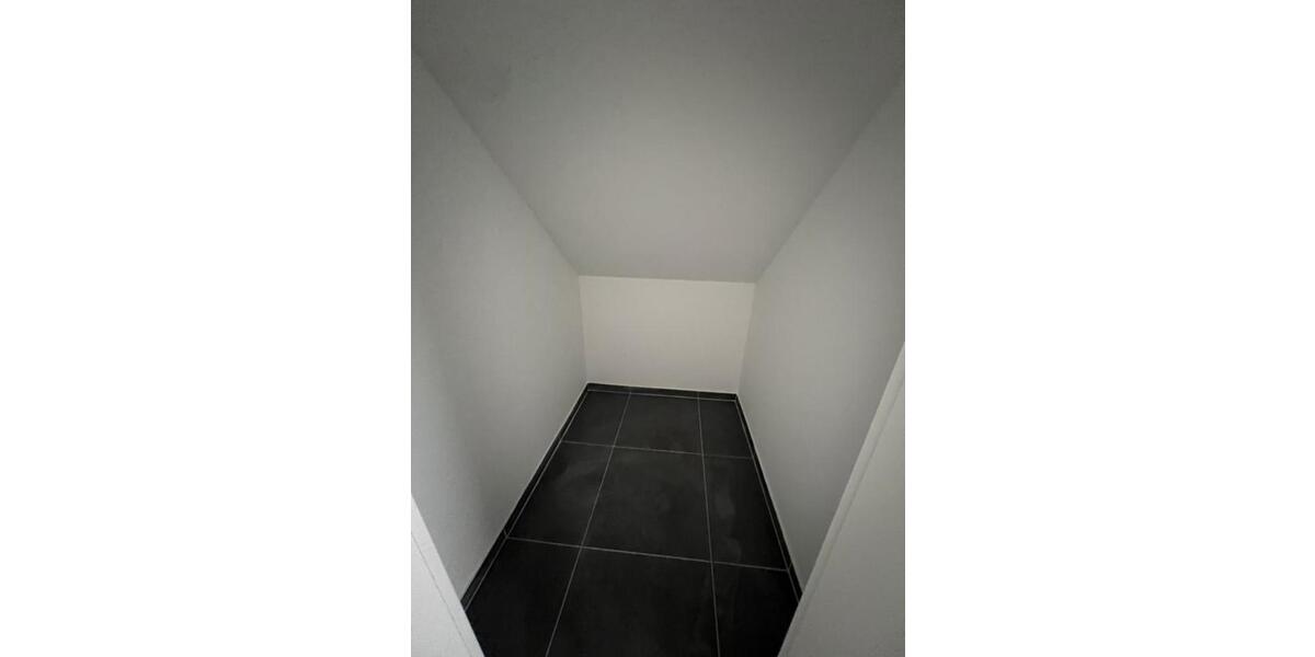 Dachgeschoßwohnung Bad Bevensen - 2 Zimmer, 60 m&sup2;, 550&euro; | Angebot:24486928