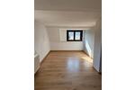 Etagenwohnung Selb - 3 Zimmer, 68 m&sup2;, 750&euro; | Angebot:26468815