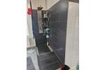 Etagenwohnung Gronau (Leine) - 4 Zimmer, 151 m&sup2;, 1.300&euro; | Angebot:26507162