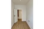 Erdgeschoßwohnung Eberswalde - 2 Zimmer, 56 m&sup2;, 532&euro; | Angebot:25443322