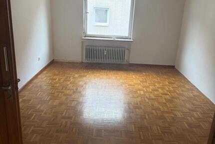 Wohnung Burladingen - 5 Zimmer, 100 m&sup2;, 750&euro; | Angebot:25173166