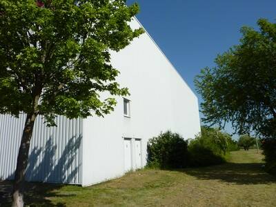 Einfamilienhaus Weißenfels Borau - 14.418&euro; | Angebot:23939768