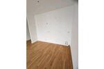 Loft - Studio - Atelier Düsseldorf Heerdt - 1 Zimmer, 72 m&sup2;, 2.225&euro; | Angebot:26703573