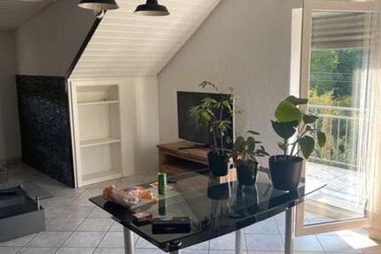 Wohnung Giengen an der Brenz - 3 Zimmer, 85 m&sup2;, 950&euro; | Angebot:25168998