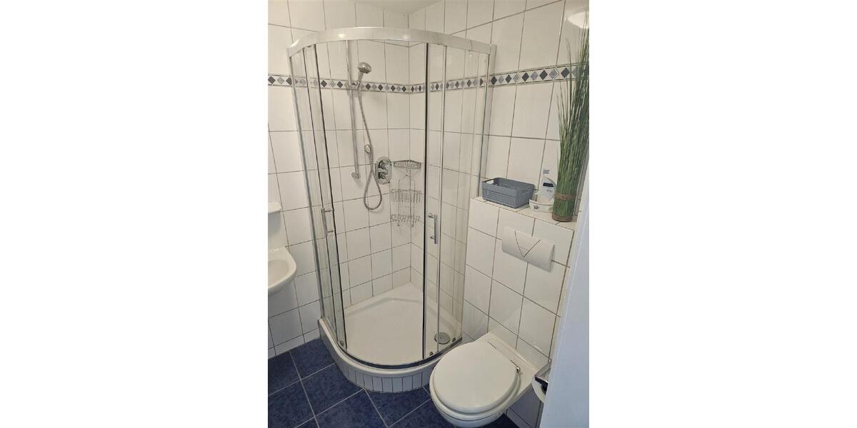 Etagenwohnung Wilhelmshaven - 1 Zimmer, 72 m&sup2;, 380&euro; | Angebot:25163033