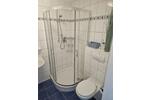 Etagenwohnung Wilhelmshaven - 1 Zimmer, 72 m&sup2;, 380&euro; | Angebot:25163033