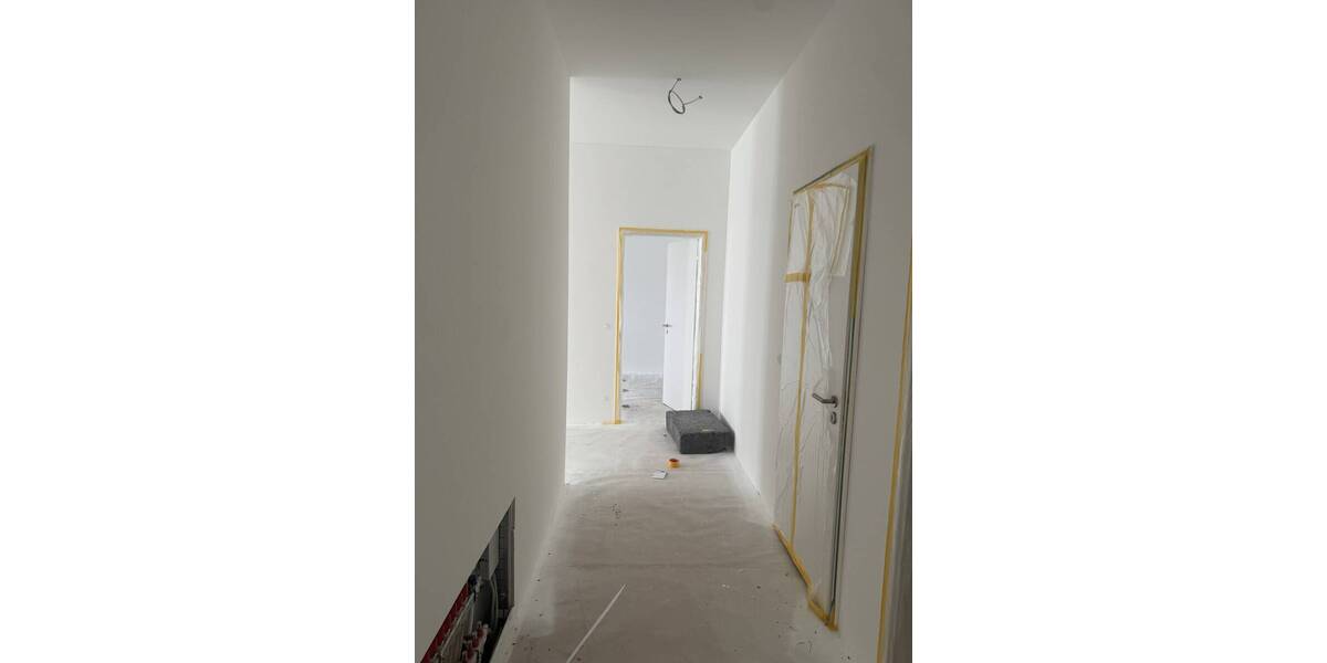 Etagenwohnung Sankt Ingbert St. Ingbert - 2 Zimmer, 79 m&sup2;, 1.120&euro; | Angebot:26751784