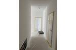 Etagenwohnung Sankt Ingbert St. Ingbert - 2 Zimmer, 79 m&sup2;, 1.120&euro; | Angebot:26751784