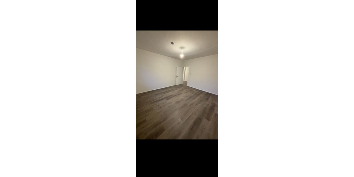 Erdgeschoßwohnung Bad Sassendorf - 3 Zimmer, 86 m&sup2;, 860&euro; | Angebot:25959334