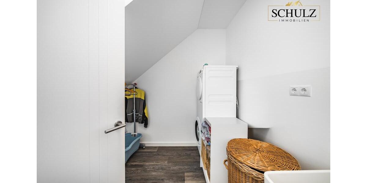 Doppelhaushälfte Essen (Oldenburg) - 3 Zimmer, 124 m&sup2;, 1.300&euro; | Angebot:25991101