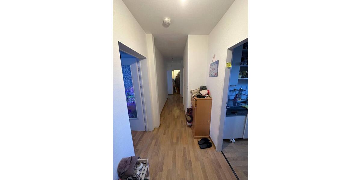 Erdgeschoßwohnung Stade Altländer Viertel - 4 Zimmer, 90 m&sup2;, 895&euro; | Angebot:25922662