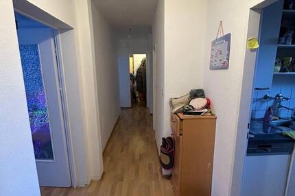 Wohnung Stade Altländer Viertel - 4 Zimmer, 90 m&sup2;, 895&euro; | Angebot:25922662