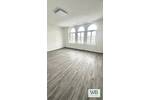 Etagenwohnung Helmstedt - 5 Zimmer, 129 m&sup2;, 1.100&euro; | Angebot:26657697