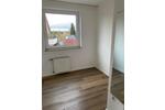Dachgeschoßwohnung Oldenburg Eversten - 1.5 Zimmer, 50 m&sup2;, 740&euro; | Angebot:25892732