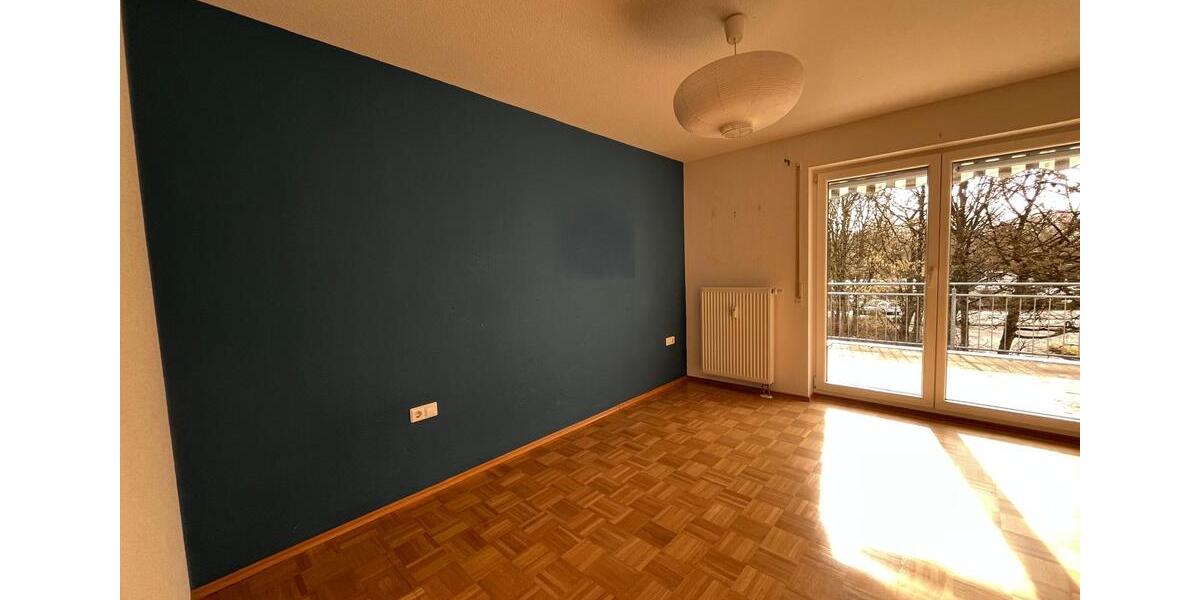 Etagenwohnung Ravensburg Eschach - 4 Zimmer, 93 m&sup2;, 1.485&euro; | Angebot:26101701