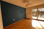 Etagenwohnung Ravensburg Eschach - 4 Zimmer, 93 m&sup2;, 1.485&euro; | Angebot:26101701