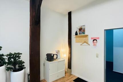 Gewerbeobjekt Nienburg (Weser) - 200&euro; | Angebot:26455507