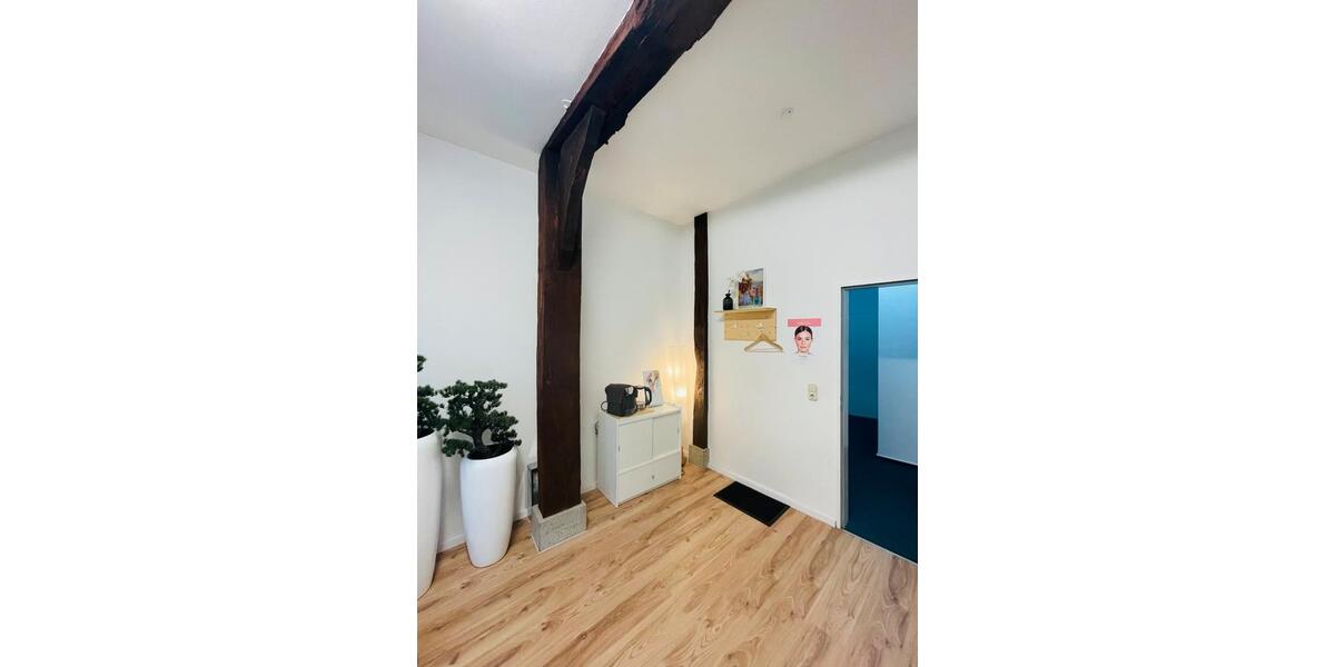 Gewerbeobjekt Nienburg (Weser) - 200&euro; | Angebot:26455507
