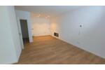 Etagenwohnung Taufkirchen (Vils) - 4 Zimmer, 100 m&sup2;, 1.300&euro; | Angebot:26441695