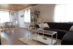 Wohnen auf Zeit Köngen - 1 Zimmer, 25 m&sup2;, 650&euro; | Angebot:26445116