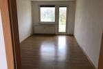 Etagenwohnung Tützpatz - 3 Zimmer, 60 m&sup2;, 347&euro; | Angebot:19617636