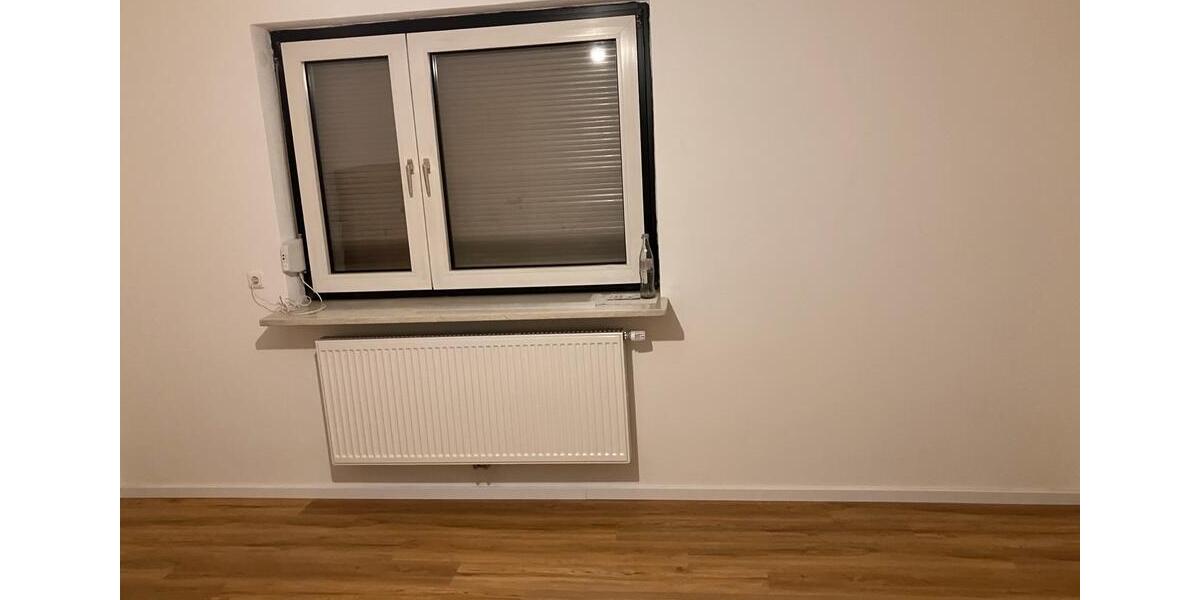 Wohnen auf Zeit München Allach-Untermenzing - 1 Zimmer, 18 m&sup2;, 800&euro; | Angebot:26450858