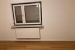 Wohnen auf Zeit München Allach-Untermenzing - 1 Zimmer, 18 m&sup2;, 800&euro; | Angebot:26450858