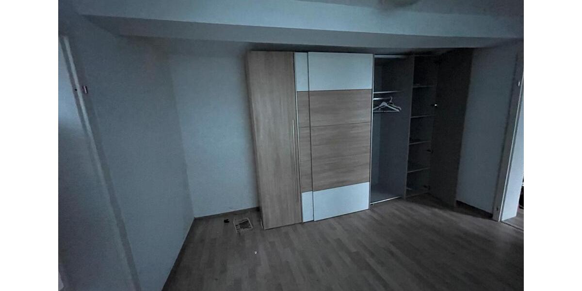 Etagenwohnung Breuna - 3 Zimmer, 73 m&sup2;, 670&euro; | Angebot:24731770