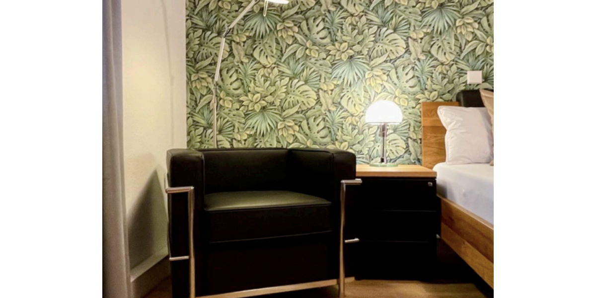 Zimmer Ulm Söflingen - 560&euro; | Angebot:26971035