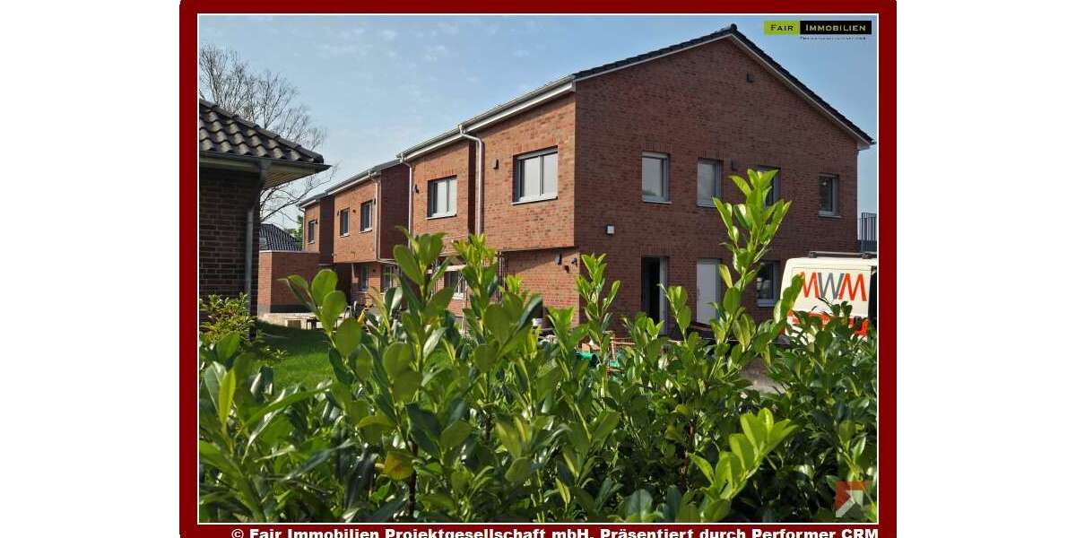 Wohnung zum Mieten in Horneburg 929 € 70.41 m² 2 zimmer