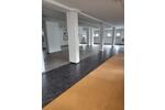 Gewerbeobjekt Lauterbach (Hessen) - 2.900&euro; | Angebot:26294924