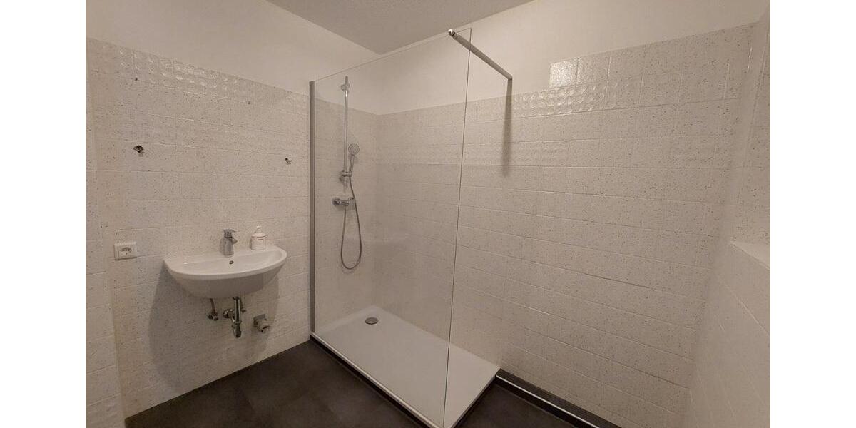 Etagenwohnung Wickede (Ruhr) - 4 Zimmer, 91 m&sup2;, 905&euro; | Angebot:26062577