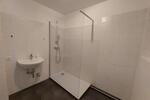 Etagenwohnung Wickede (Ruhr) - 4 Zimmer, 91 m&sup2;, 905&euro; | Angebot:26062577