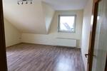 Dachgeschoßwohnung Gifhorn - 2 Zimmer, 62 m&sup2;, 705&euro; | Angebot:26031898