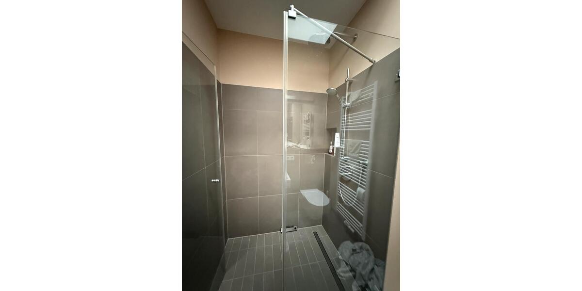 Einfamilienhaus Neumarkt in der Oberpfalz Altenhof - 4 Zimmer, 147 m&sup2;, 2.499&euro; | Angebot:26019964