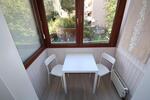 Wohnen auf Zeit Stuttgart Stuttgart-Ost - 3 Zimmer, 11 m&sup2;, 590&euro; | Angebot:25894004