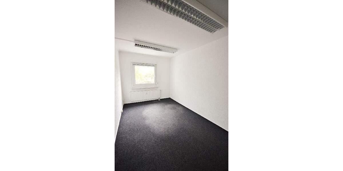 Gewerbeobjekt Riesa Innenstadt - 610&euro; | Angebot:25748133