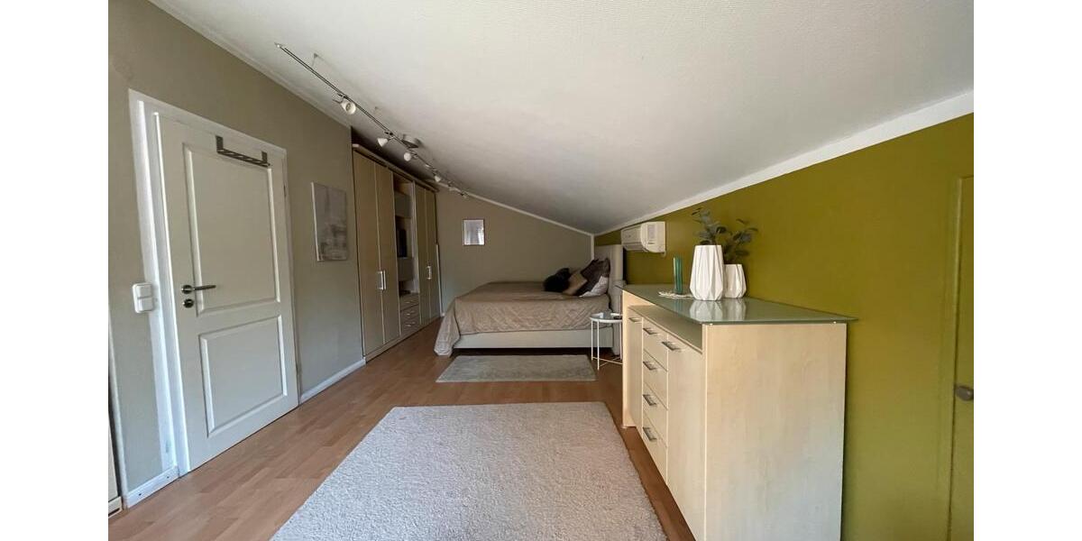 Doppelhaushälfte Hambühren - 4 Zimmer, 120 m&sup2;, 1.250&euro; | Angebot:25980730