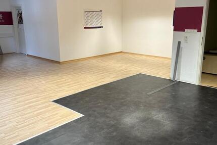 Gewerbeobjekt Bexbach - 400&euro; | Angebot:24268332